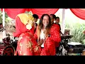 Download Lagu Raja Calung - Iing Kurnia | Live Show Putra Sunda Sawawa @soreang