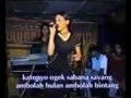 Download Lagu Tobok Tobok Mancotok - Dangdut remix Pesisir Sibolga Tapanuli