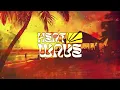 Alok, Zeeba, Bruno Martini - Hear Me Now (Lyric Video)