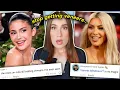 VENEERS ARE RUINING YOUR FACE scientifically proven