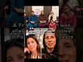 She Was Trapped for 12 Years With Her Five Children