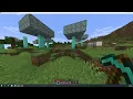 Dev Work Creating Custom Enchants using Executable Items Premium and other plugins
