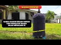 Lagu LANGSUNG BELI 2 MUMPUNG MASIH MURAH❗BAHAN MUDA HUTAN SUPER PROSPEK❗