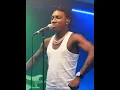 Download Lagu Shallipopi Laho music Edit is Fire 🪐🔥...