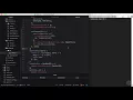 Advanced React js 38