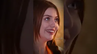 اجمل ممثلة اباحية  اجمل ممثلة اباحية