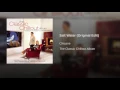 Salt Water (Original Edit) - Chicane