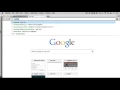 CodeIgniter Tutorial for Beginners Lecture 19