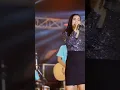 Download Lagu STORY WA YENI INKA 30DETIK