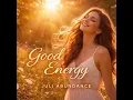 Good Energy