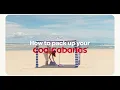 How to Pack up your CoolCabana - The World s Best Beach Shelter