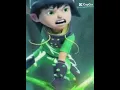 Download Lagu jj boiboboy duri || jj boiboboy galaxsi sori || dj kesel boleh marah boleh || #fyp #vidio # short
