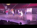 WKU Delts - CMA Fest Spring Sing 23