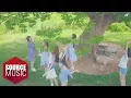 Download Lagu 여자친구 GFRIEND - 귀를 기울이면 (LOVE WHISPER) M/V Teaser