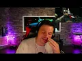 Chip - DaVinChe Code (Official Video) - UK Reaction