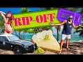 15 KEY WEST Scams Rip Offs Tourist Traps Watch Before You Go in 2022-2023
