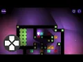 Puzzle Box Game Unity Prototype