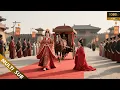 Download Lagu Full Movie 兩位公主同時出嫁，一個新郎逃跑，一個嫁給大王，命運徹底改變！  #宫斗 #重生