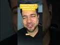 Download Lagu Tem uma pessoa te chamando pelos pensamentos 