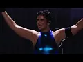 NATHY PELUSO – BUENOS AIRES (Live at Movistar Arena Arg)
