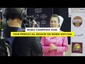 Download Lagu SIAL Innovation, food trends and innovation | SIAL Paris 2022