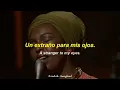 Download Lagu Roberta Flack - Killing Me Softly With His Song ; Sub Español \u0026 Inglés