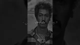 وقتی بهت میگه همیشه هستم آهنگ عشق Music موزیک ویدئو افشار فیلم سابسکرایب 