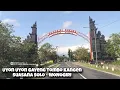 Download Lagu Nostalgia Kota Surakarta, Sukoharjo Tembus Wonogiri Sepanjang Jalan Kenangan Yang Indah Part 04