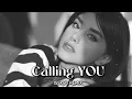 Lagu ISSKOY - Calling U 🎧🔥( Remix )
