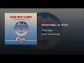 Oh Bondage, Up Yours! - X-Ray Spex