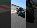 Download Lagu Aprilia RSV4 1100 Laguna Seca Track Day with Aprilia USA •  #Aprilia #TrackDay