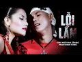 Download Lagu Lỗi Lầm - Kiwi Ngô Mai Trang ft Phan Đình Tùng [VIDEO OFFICIAL] Có Khi Nào Em Buồn Em Nhớ Đến Anh