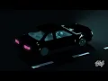Draganov - Wili 🎶 ~ [ Slowed & Reverbed ]