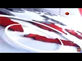 Download Lagu TvOne Viva Endcaps / TvOne 15 Sec Ident 2020