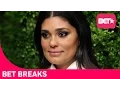 Did Jay Z Cheat on Beyonce With Rachel Roy