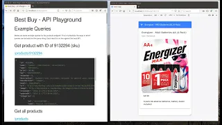 27 Ionic 5 Setting Data Dynamically in an Ion Card