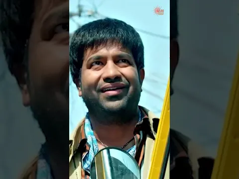 ఇది హైదరాబాద్ #AlluduSeenu #BellamkondaSreenivas #samantha