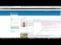 Taxonomy Menu vs View - Drupal 8