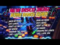 NEW🔥2026 DISCO BOMB REMIX NONSTOP - DJ MICHAEL TINO REMIX