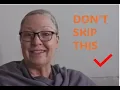 Read Your Employee Handbook