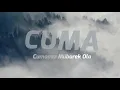 Lagu CUMA   Mustafa Cihat