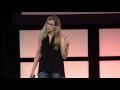 USENIX Enigma 2017 Deviation from the Norms The Necessity and Challenges
