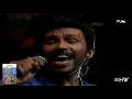 Download Lagu Utha Likumahuwa - Beri Setengah Saja (1987) Selekta Pop
