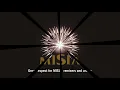 MISIA Non-Stop Mix Vol.01 - Dance Remix Ver. BPM 123~137 -  DJ YG2