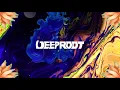 13-Side – Don't Make Me Wait (Original Mix)