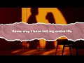 Wish I could show you the way that I see you | Indie Folk 💖 Kublaii - Dynamite