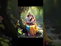 Download Lagu Chahe Vrindavan Hamse Dur He 💫✨🌼🌷#vrindavan #radhakrishna#devotional #love @SwastiMehulMusic