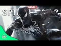Marvel s Spider-Man 2 Too Short or Just Right