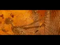 Download Lagu Sarah Connor’s Apocalyptic Nightmare Scene (Terminator 2: Judgment Day, 1991)