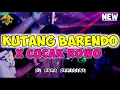 Download Lagu DANSA PORTU || KUTANG BARENDO X CUCAK ROWO || DJ PAPA REMIX 🔥🔥